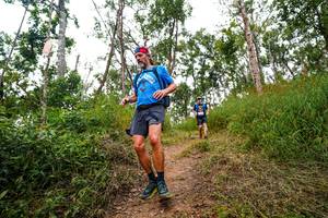 BIB: 
                            <button type="button" onclick="openModal(22386232)" class="btn btn-primary btn-sm float-right btn-popup" data-toggle="modal" data-target=".modal-high-quality">
                        <i class="fas fa-shopping-cart"></i> Add to Cart
                    </button>
                                            <button type="button" onclick="isThisMe(22386232, true)" class="btn btn-success btn-sm float-right btn-popup btn-isme hidden" data-toggle="tooltip" data-placement="bottom" title="นี่คือรูปของคุณใช่ไหม คลิกที่นี่เพื่อเอาเข้าอัลบั้ม">
                        <i class="fas fa-plus"></i> Add to album
                    </button>
                    <button type="button" onclick="isThisMe(22386232, false)" class="btn btn-warning btn-sm float-right btn-popup btn-isnotme hidden">
                        <i class="fas fa-ban"></i> Remove from album
                    </button>